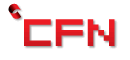 CFS-logo