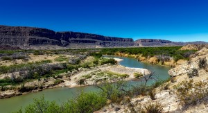 rio-grande-river-1584102_1280