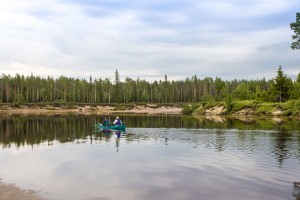 karelia-1290272_1920