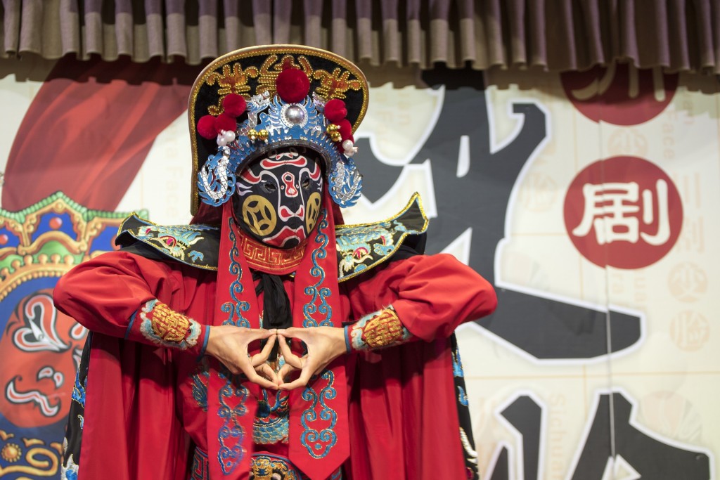 chinese-opera-1702431_1920