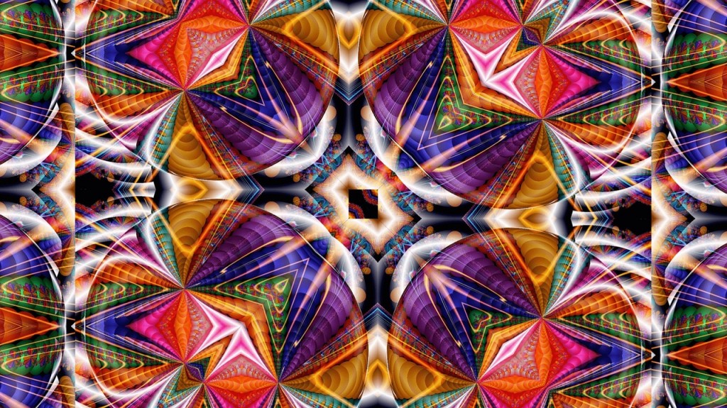 kaleidoscope-1696492_1280