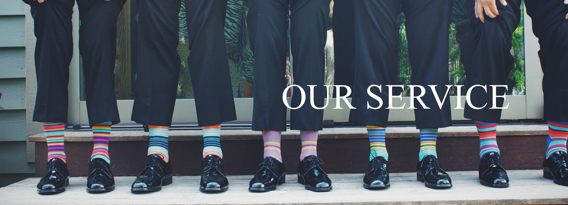 fashion-men-vintage-colorful